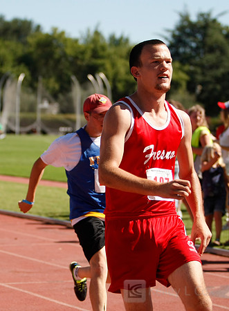 Summer Games