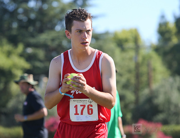 Summer Games