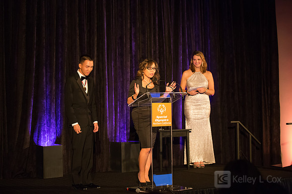 SONC: Greatness Gala