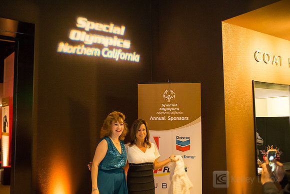 SONC: Greatness Gala