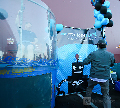 SONC: Tech Carnival