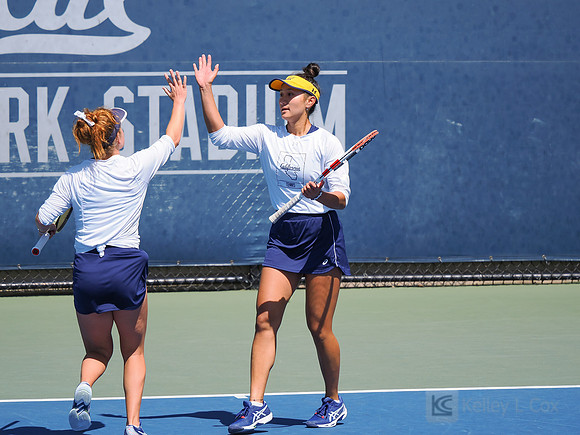Katja Wiersholm, Jessica Alsola