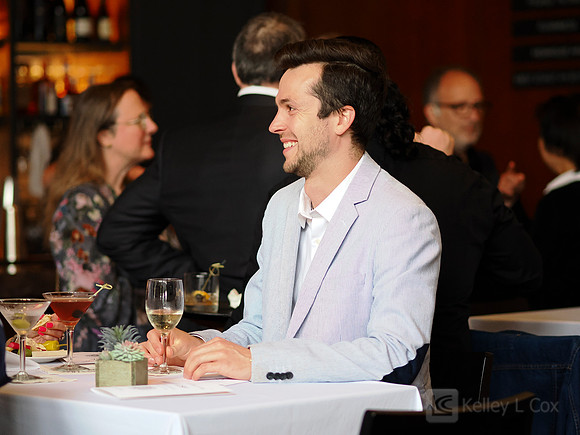 UCSF: Department of Anesthesia and Preoperative Care Graduation