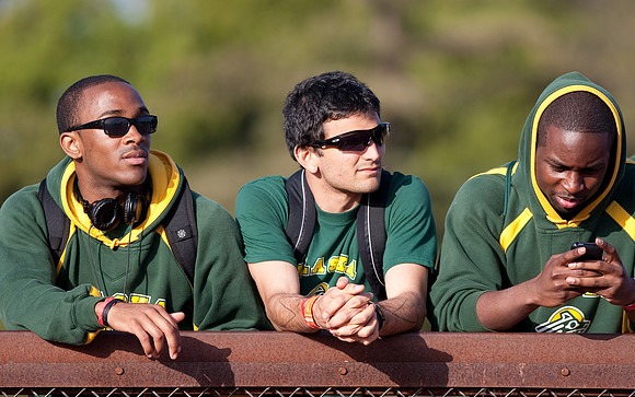 Stanford Invitational