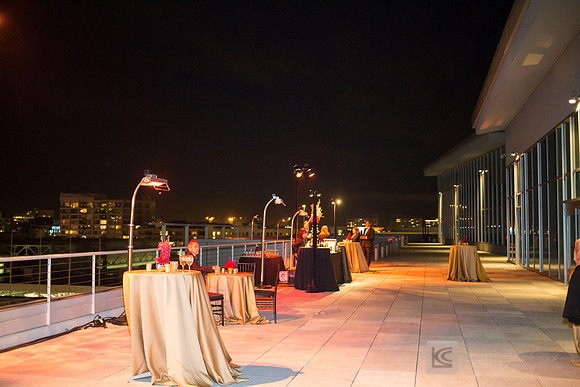 SONC: Greatness Gala