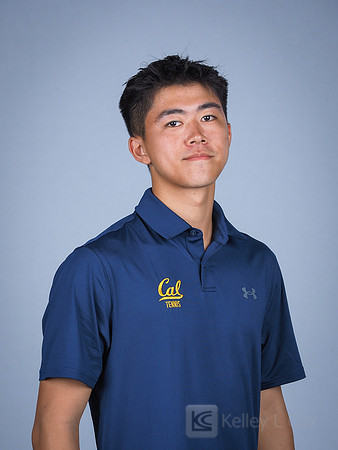 Derrick Chen
