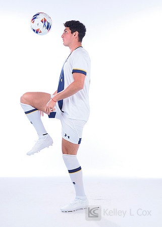 Arman Samimi (9)