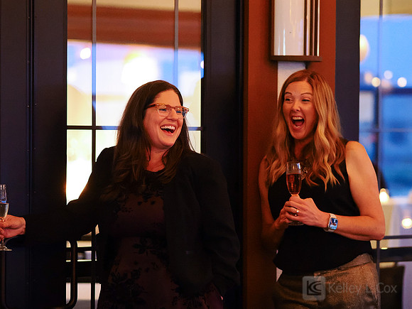 UCSF: Department of Anesthesia and Preoperative Care Graduation