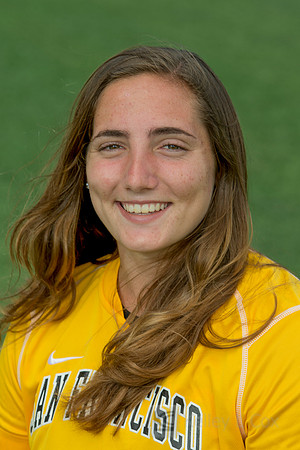CCSF Womens Soccer