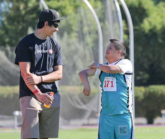 Summer Games