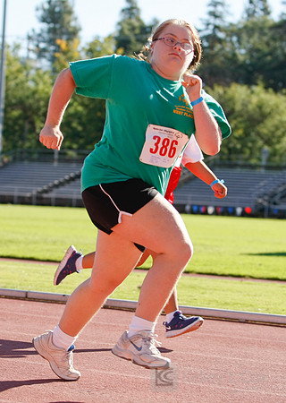 Summer Games