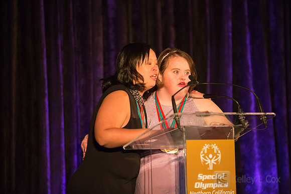 SONC: Greatness Gala