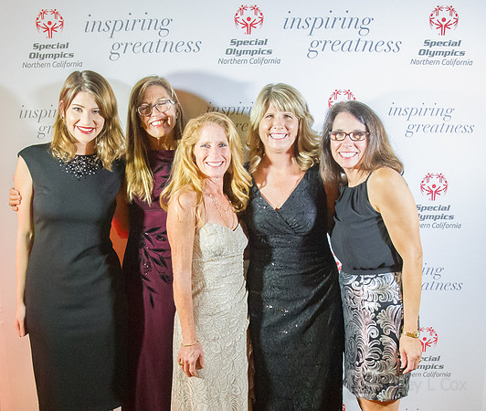 SONC: Greatness Gala