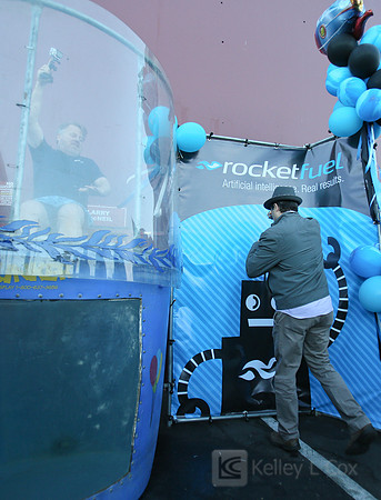 SONC: Tech Carnival