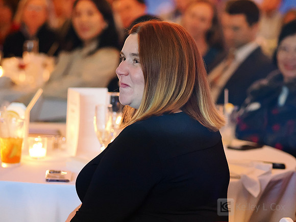 UCSF: Department of Anesthesia and Preoperative Care Graduation