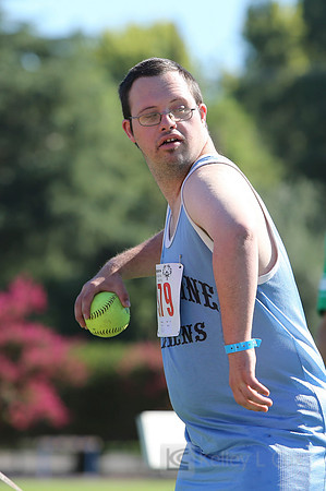 Summer Games