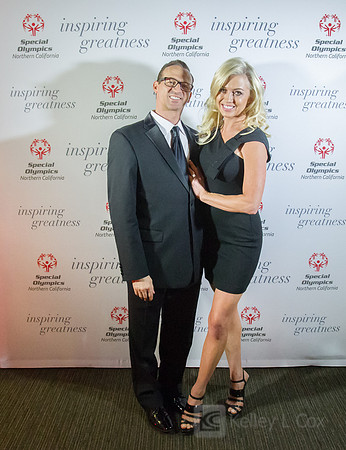 SONC: Greatness Gala