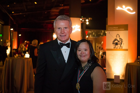SONC: Greatness Gala