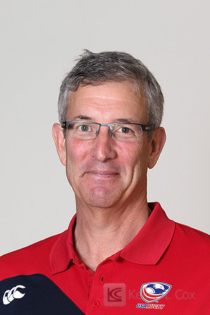 USA Rugby Head Shots