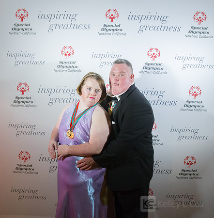 SONC: Greatness Gala