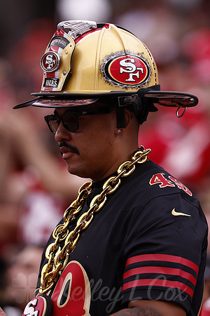 Dolphins 49ers Football