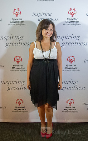 SONC: Greatness Gala