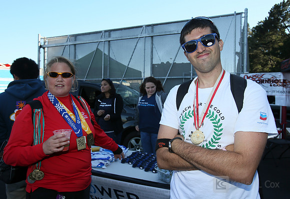 SONC: Tech Carnival