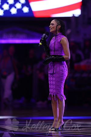 WNBA: Finals-Atlanta Dream at Golden State Valkyries