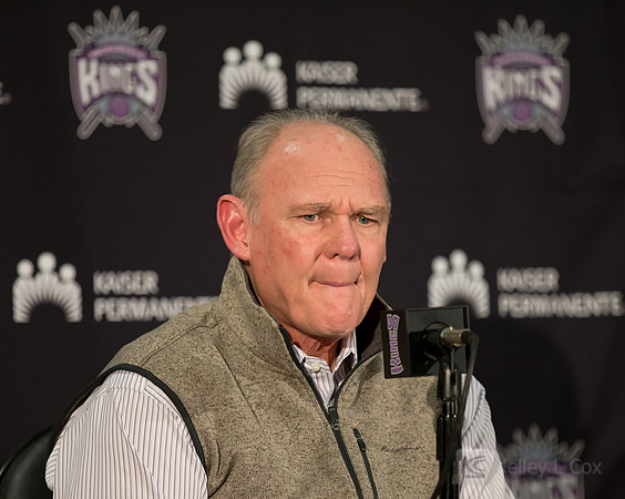 NBA: Minnesota Timberwolves at Sacramento Kings