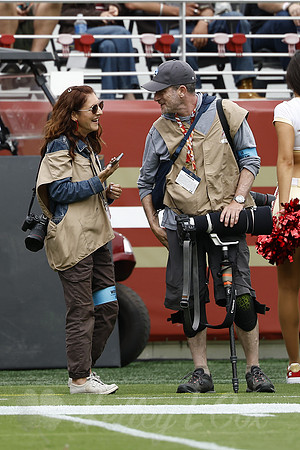 Dolphins 49ers Football