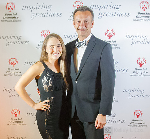 SONC: Greatness Gala