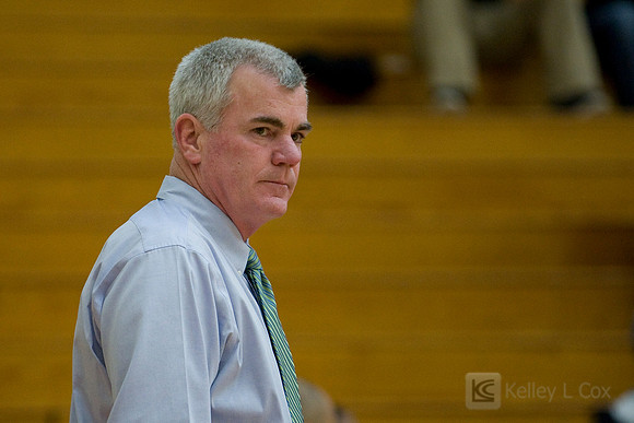 NCAA Men's Basketball: Chico State at Cal State East Bay