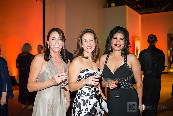 SONC: Greatness Gala
