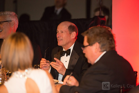 SONC: Greatness Gala