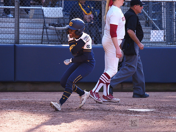 Amani Bradley (1)