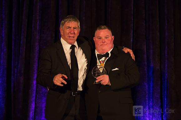 SONC: Greatness Gala