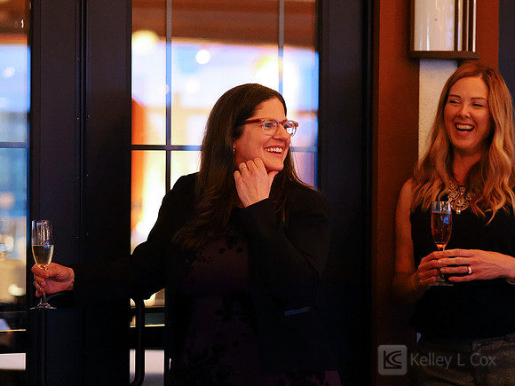 UCSF: Department of Anesthesia and Preoperative Care Graduation