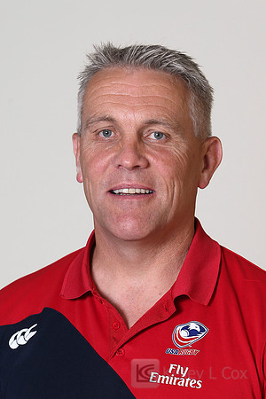 USA Rugby Head Shots