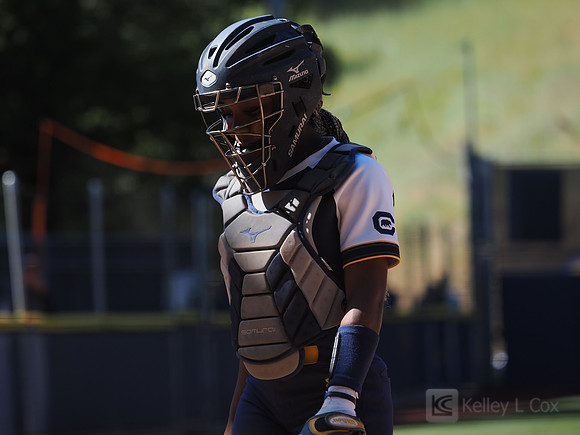 Kennedy Thomas (9)