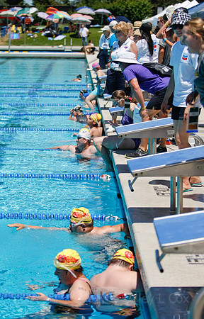 Summer Games