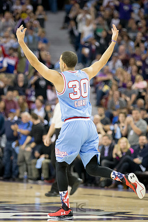 NBA: Houston Rockets at Sacramento Kings