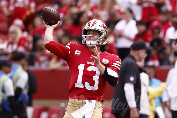 Dolphins 49ers Football