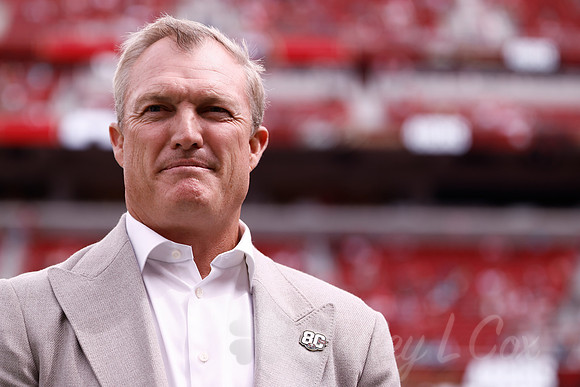 Dolphins 49ers Football