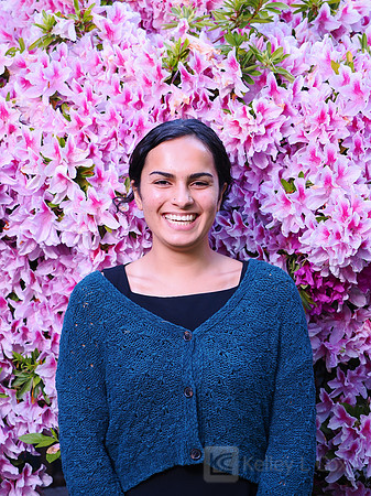 Berkeley Hope Scholars: Graduation Ceremony