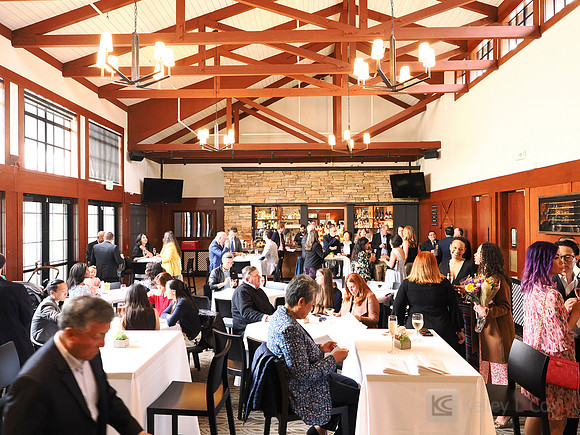 UCSF: Department of Anesthesia and Preoperative Care Graduation