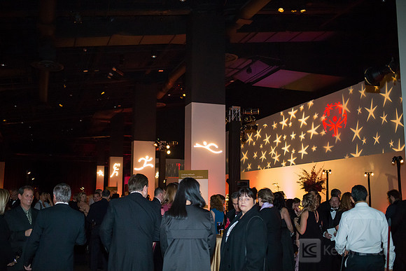 SONC: Greatness Gala