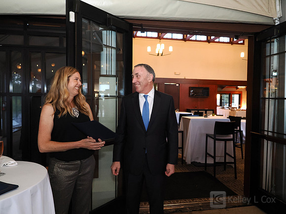 UCSF: Department of Anesthesia and Preoperative Care Graduation
