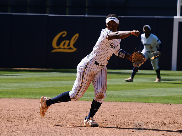 Elon Butler (8)