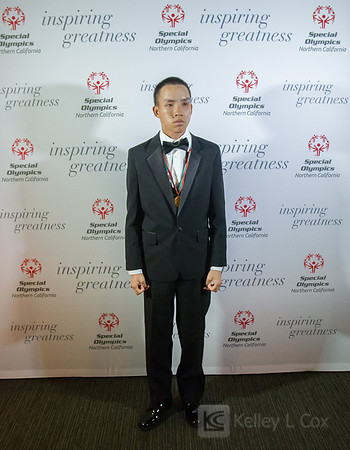 SONC: Greatness Gala