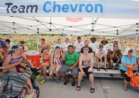 Summer Games